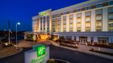 <b>Holiday Inn & Suites Memphis - Wolfchase Exterior</b>. Images powered by <a href="https://www.leonardoworldwide.com/" title="Leonardo Worldwide" target="_blank">Leonardo</a>.