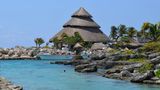 Hotel Indigo Playa del Carmen Other