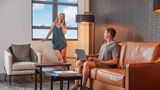 The Dagny Suite