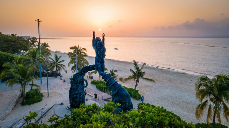 <b>Hotel Indigo Playa del Carmen Other</b>. Images powered by <a href="https://www.leonardoworldwide.com/" title="Leonardo Worldwide" target="_blank">Leonardo</a>.