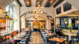 <b>The Dagny Boston Restaurant</b>. Images powered by <a href="https://www.leonardoworldwide.com/" title="Leonardo Worldwide" target="_blank">Leonardo</a>.