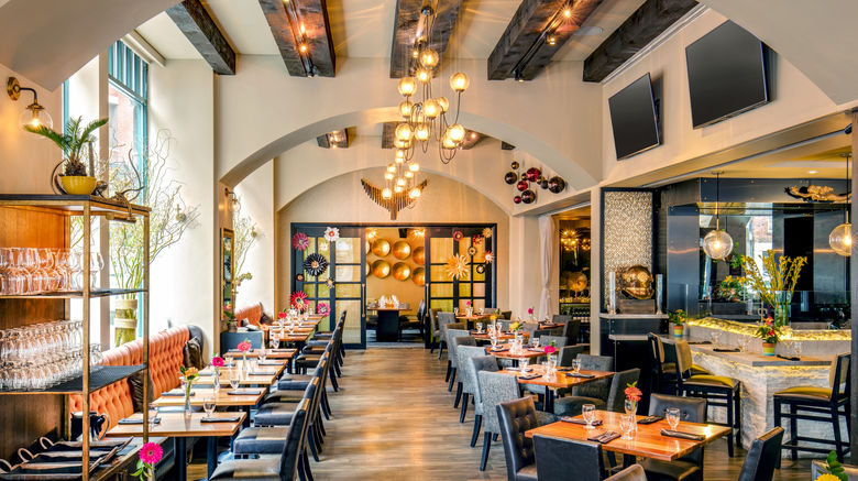 <b>The Dagny Boston Restaurant</b>. Images powered by <a href="https://www.leonardoworldwide.com/" title="Leonardo Worldwide" target="_blank">Leonardo</a>.