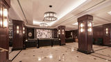 <b>The Dagny Boston Exterior</b>. Images powered by <a href="https://www.leonardoworldwide.com/" title="Leonardo Worldwide" target="_blank">Leonardo</a>.