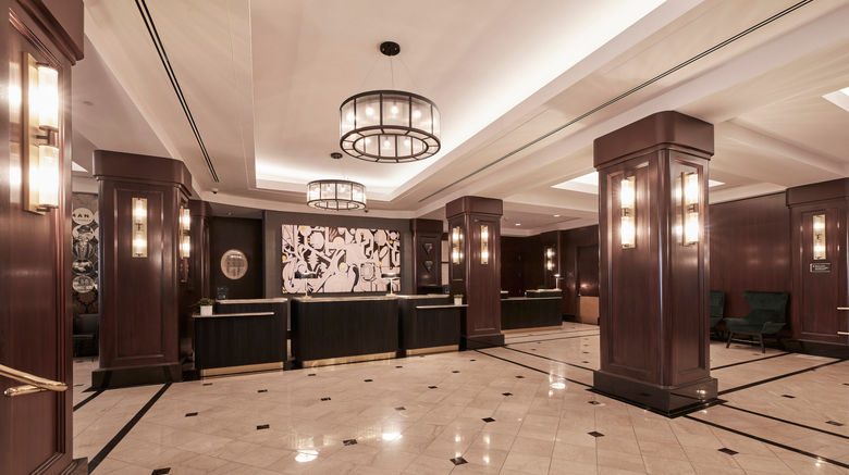 <b>The Dagny Boston Exterior</b>. Images powered by <a href="https://www.leonardoworldwide.com/" title="Leonardo Worldwide" target="_blank">Leonardo</a>.