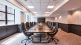 <b>The Dagny Boston Meeting</b>. Images powered by <a href="https://www.leonardoworldwide.com/" title="Leonardo Worldwide" target="_blank">Leonardo</a>.