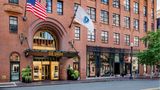 <b>The Dagny Boston Exterior</b>. Images powered by <a href="https://www.leonardoworldwide.com/" title="Leonardo Worldwide" target="_blank">Leonardo</a>.