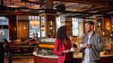 <b>The Dagny Boston Room</b>. Images powered by <a href="https://www.leonardoworldwide.com/" title="Leonardo Worldwide" target="_blank">Leonardo</a>.