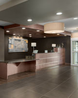 Holiday Inn Express & Suites Cold Lake