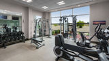 <b>Holiday Inn Express & Suites Cold Lake Health Club</b>. Images powered by <a href="https://www.leonardoworldwide.com/" title="Leonardo Worldwide" target="_blank">Leonardo</a>.