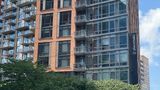 Placemakr Marymount Ballston Exterior