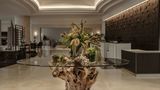 <b>Marriott Malta Hotel and Spa Lobby</b>. Images powered by <a href="https://www.leonardoworldwide.com/" title="Leonardo Worldwide" target="_blank">Leonardo</a>.