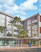 AC Hotel Honolulu