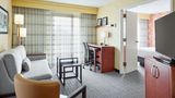 Courtyard Des Moines West/Clive Room