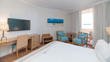 Pestana Viking Beach & Golf Resort Room