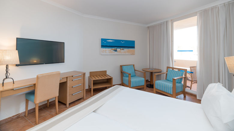 <b>Pestana Viking Beach & Golf Resort Room</b>. Images powered by <a href="https://www.leonardoworldwide.com/" title="Leonardo Worldwide" target="_blank">Leonardo</a>.
