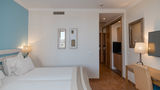 Pestana Viking Beach & Golf Resort Room