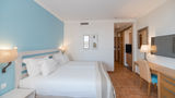 Pestana Viking Beach & Golf Resort Room