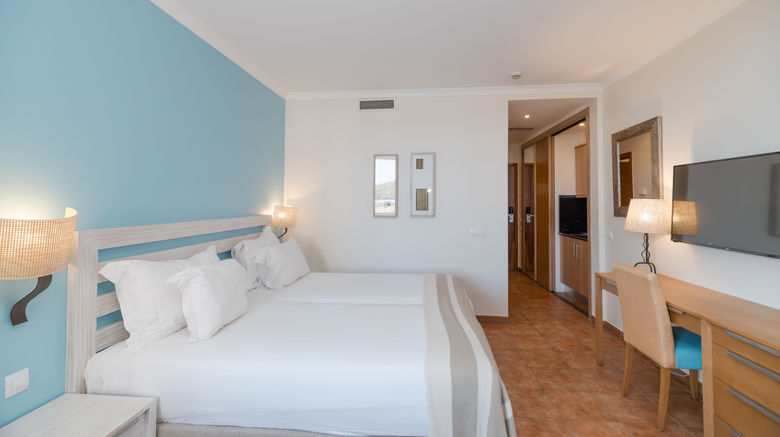 <b>Pestana Viking Beach & Golf Resort Room</b>. Images powered by <a href="https://www.leonardoworldwide.com/" title="Leonardo Worldwide" target="_blank">Leonardo</a>.