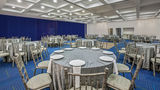 <b>CHN Hotel Monterrey Centro Ballroom</b>. Images powered by <a href="https://www.leonardoworldwide.com/" title="Leonardo Worldwide" target="_blank">Leonardo</a>.