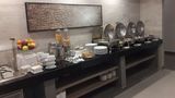 <b>CHN Hotel Monterrey Aeropuerto Restaurant</b>. Images powered by <a href="https://www.leonardoworldwide.com/" title="Leonardo Worldwide" target="_blank">Leonardo</a>.