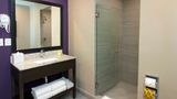 <b>CHN Hotel Monterrey Aeropuerto Room</b>. Images powered by <a href="https://www.leonardoworldwide.com/" title="Leonardo Worldwide" target="_blank">Leonardo</a>.