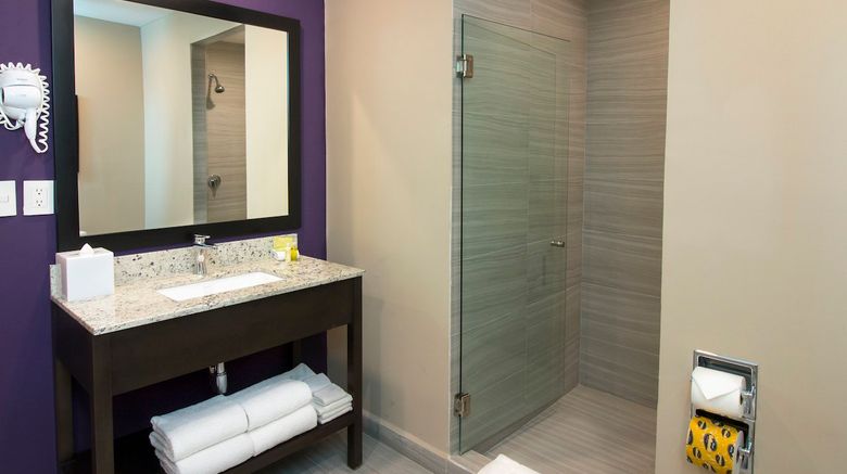 <b>CHN Hotel Monterrey Aeropuerto Room</b>. Images powered by <a href="https://www.leonardoworldwide.com/" title="Leonardo Worldwide" target="_blank">Leonardo</a>.