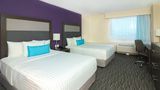 <b>CHN Hotel Monterrey Aeropuerto Exterior</b>. Images powered by <a href="https://www.leonardoworldwide.com/" title="Leonardo Worldwide" target="_blank">Leonardo</a>.