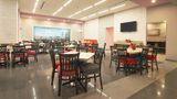 <b>CHN Hotel Monterrey Aeropuerto Restaurant</b>. Images powered by <a href="https://www.leonardoworldwide.com/" title="Leonardo Worldwide" target="_blank">Leonardo</a>.