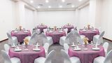 <b>CHN Hotel Monterrey Aeropuerto Room</b>. Images powered by <a href="https://www.leonardoworldwide.com/" title="Leonardo Worldwide" target="_blank">Leonardo</a>.