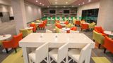 <b>CHN Hotel Monterrey Aeropuerto Lobby</b>. Images powered by <a href="https://www.leonardoworldwide.com/" title="Leonardo Worldwide" target="_blank">Leonardo</a>.
