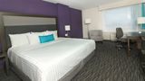 <b>CHN Hotel Monterrey Aeropuerto Room</b>. Images powered by <a href="https://www.leonardoworldwide.com/" title="Leonardo Worldwide" target="_blank">Leonardo</a>.