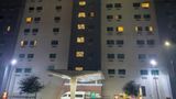 <b>CHN Hotel Monterrey Aeropuerto Lobby</b>. Images powered by <a href="https://www.leonardoworldwide.com/" title="Leonardo Worldwide" target="_blank">Leonardo</a>.