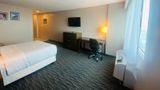 <b>CHN Hotel Monterrey Aeropuerto Room</b>. Images powered by <a href="https://www.leonardoworldwide.com/" title="Leonardo Worldwide" target="_blank">Leonardo</a>.