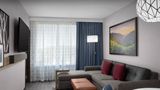 <b>Embassy Suites Pigeon Forge Room</b>. Images powered by <a href="https://www.leonardoworldwide.com/" title="Leonardo Worldwide" target="_blank">Leonardo</a>.