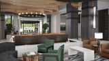 <b>Embassy Suites Pigeon Forge Lobby</b>. Images powered by <a href="https://www.leonardoworldwide.com/" title="Leonardo Worldwide" target="_blank">Leonardo</a>.