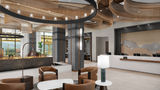 <b>Embassy Suites Pigeon Forge Lobby</b>. Images powered by <a href="https://www.leonardoworldwide.com/" title="Leonardo Worldwide" target="_blank">Leonardo</a>.