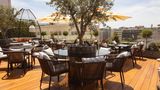 <b>Adia Aluma Athens Curio Restaurant</b>. Images powered by <a href="https://www.leonardoworldwide.com/" title="Leonardo Worldwide" target="_blank">Leonardo</a>.
