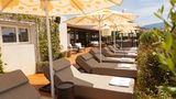 <b>Adia Aluma Athens Curio Exterior</b>. Images powered by <a href="https://www.leonardoworldwide.com/" title="Leonardo Worldwide" target="_blank">Leonardo</a>.