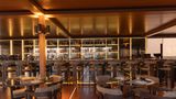 <b>Adia Aluma Athens Curio Restaurant</b>. Images powered by <a href="https://www.leonardoworldwide.com/" title="Leonardo Worldwide" target="_blank">Leonardo</a>.