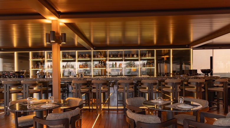 <b>Adia Aluma Athens Curio Restaurant</b>. Images powered by <a href="https://www.leonardoworldwide.com/" title="Leonardo Worldwide" target="_blank">Leonardo</a>.