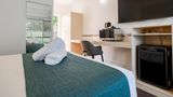 Emerald Maraboon Motor Inn Other