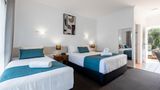 Emerald Maraboon Motor Inn Other