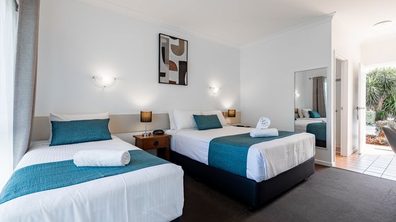 <b>Emerald Maraboon Motor Inn Other</b>. Images powered by <a href="https://www.leonardoworldwide.com/" title="Leonardo Worldwide" target="_blank">Leonardo</a>.