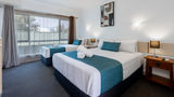 Emerald Maraboon Motor Inn Other