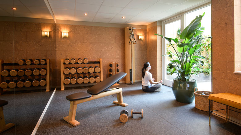 <b>Jan Luyken Amsterdam Health Club</b>. Images powered by <a href="https://www.leonardoworldwide.com/" title="Leonardo Worldwide" target="_blank">Leonardo</a>.