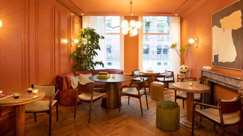 <b>Jan Luyken Amsterdam Restaurant</b>. Images powered by <a href="https://www.leonardoworldwide.com/" title="Leonardo Worldwide" target="_blank">Leonardo</a>.