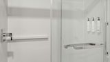 <b>Fairfield Inn & Suites New Buffalo Room</b>. Images powered by <a href="https://www.leonardoworldwide.com/" title="Leonardo Worldwide" target="_blank">Leonardo</a>.