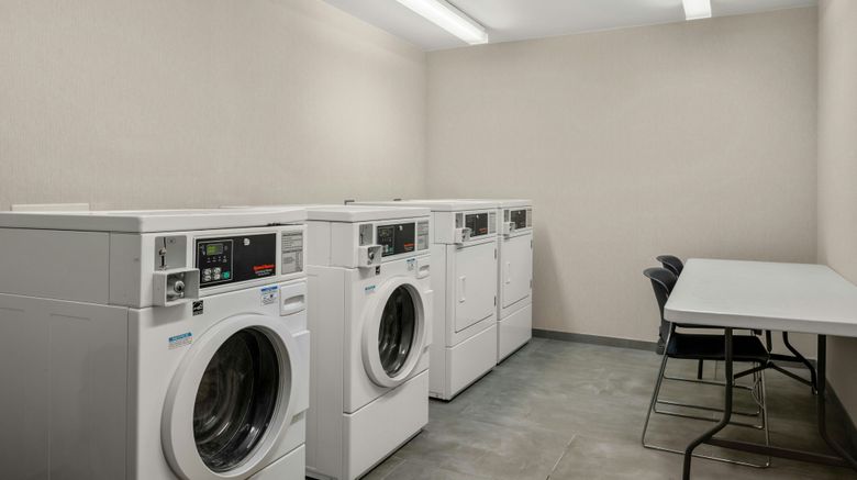<b>Fairfield Inn & Suites New Buffalo Other</b>. Images powered by <a href="https://www.leonardoworldwide.com/" title="Leonardo Worldwide" target="_blank">Leonardo</a>.