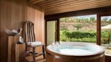 <b>Hotel Marques de Riscal, a Luxury Coll Spa</b>. Images powered by <a href="https://www.leonardoworldwide.com/" title="Leonardo Worldwide" target="_blank">Leonardo</a>.