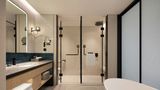Four Points by Sheraton Mianyang Room